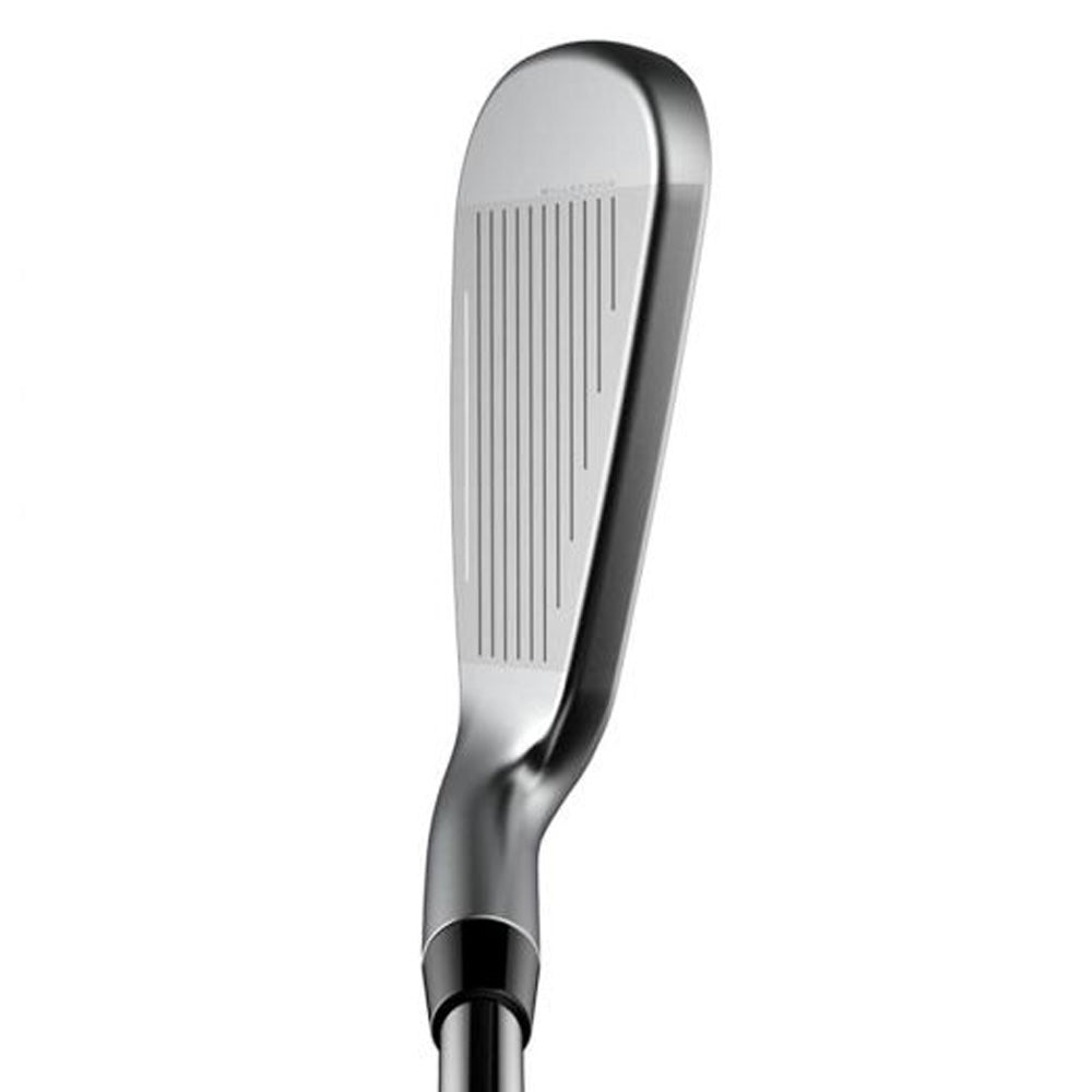 Cobra LTDx Forged Iron Set - 22 Men