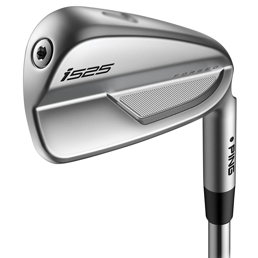 PING i525 Forged Iron Set - 22 Men