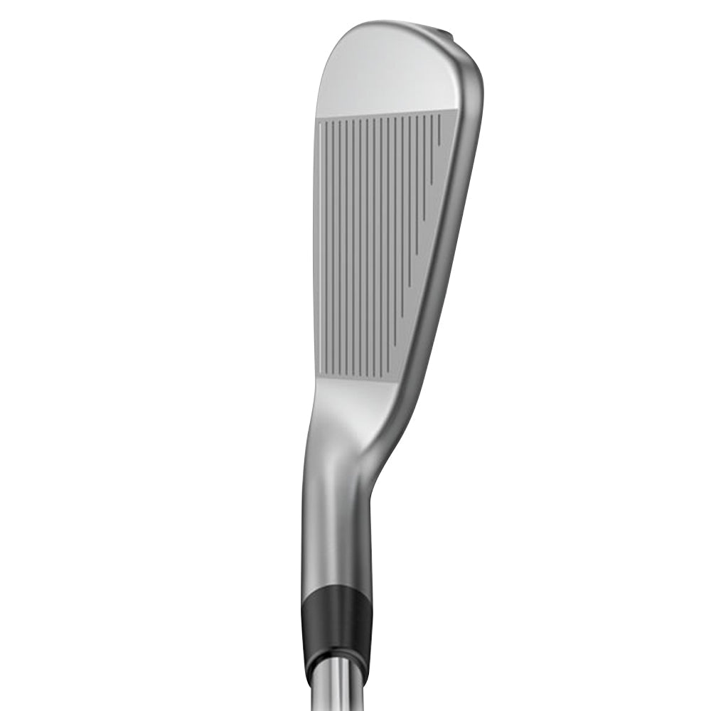 PING i525 Forged Iron Set - 22 Men