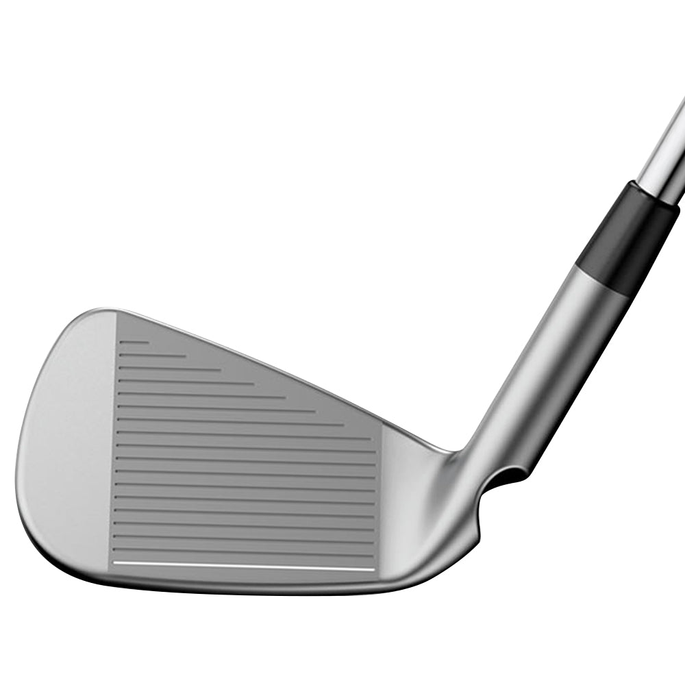 PING i525 Forged Iron Set - 22 Men