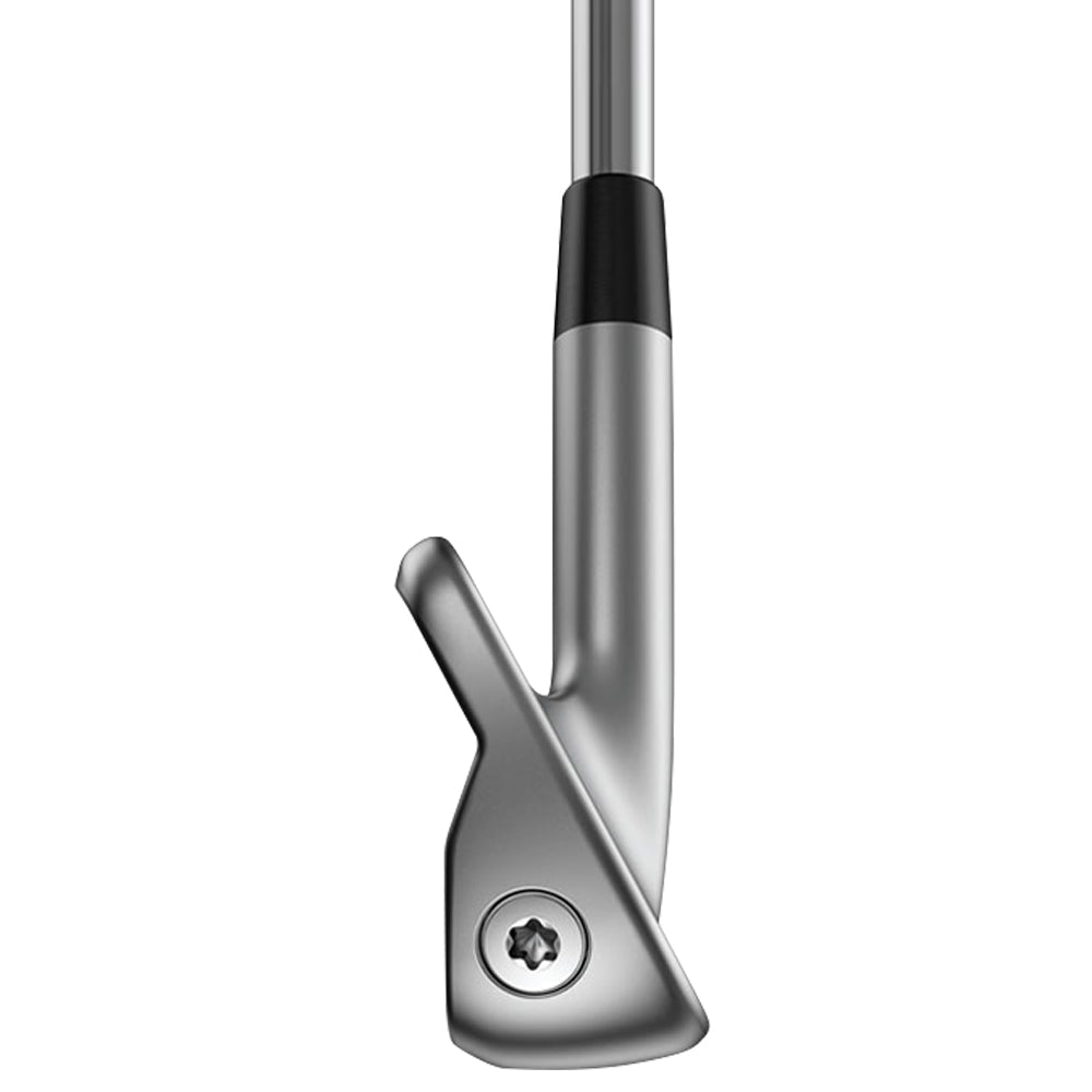 PING i525 Forged Iron Set - 22 Men