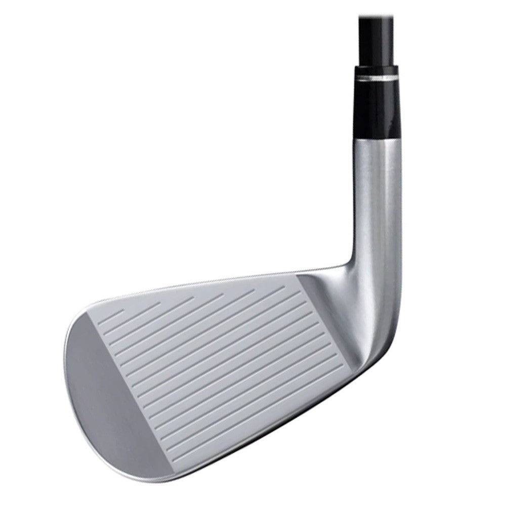 HONMA TW757 P Iron Set - 22 Men