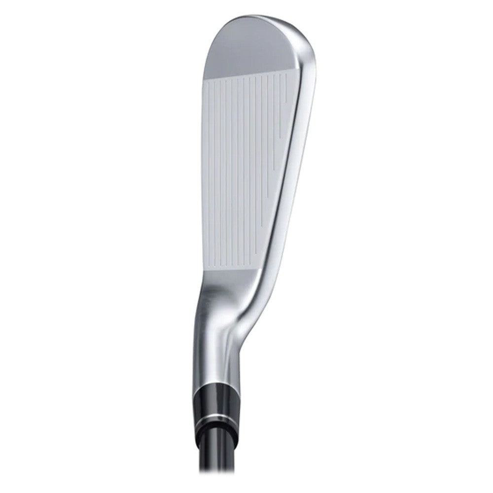HONMA TW757 P Iron Set - 22 Men