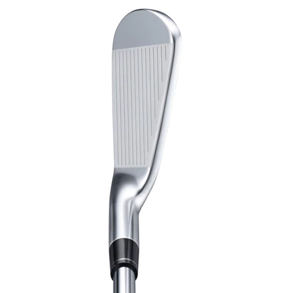 HONMA TW757 Vx Forged Iron Set - 22 Men
