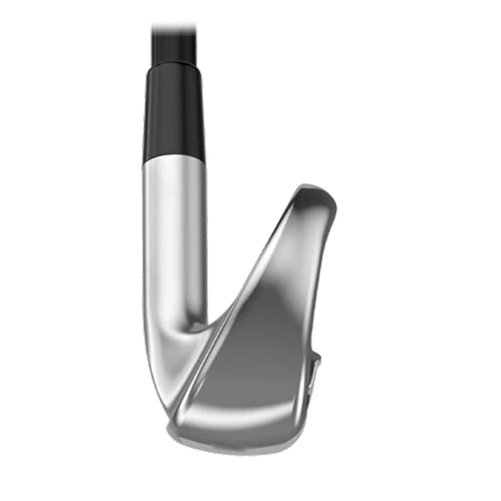 Tour Edge Hot Launch C523 Iron Set - 22 Men