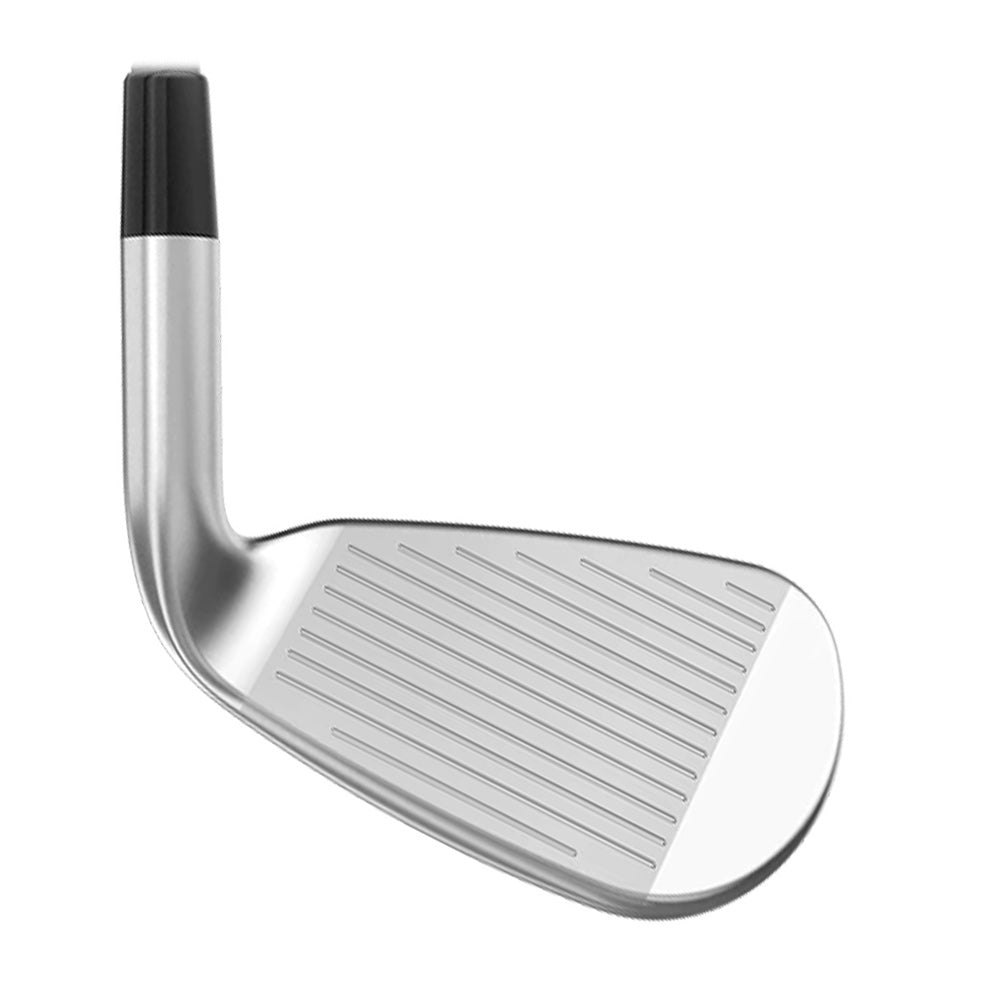 Tour Edge Hot Launch C523 Iron Set - 22 Men