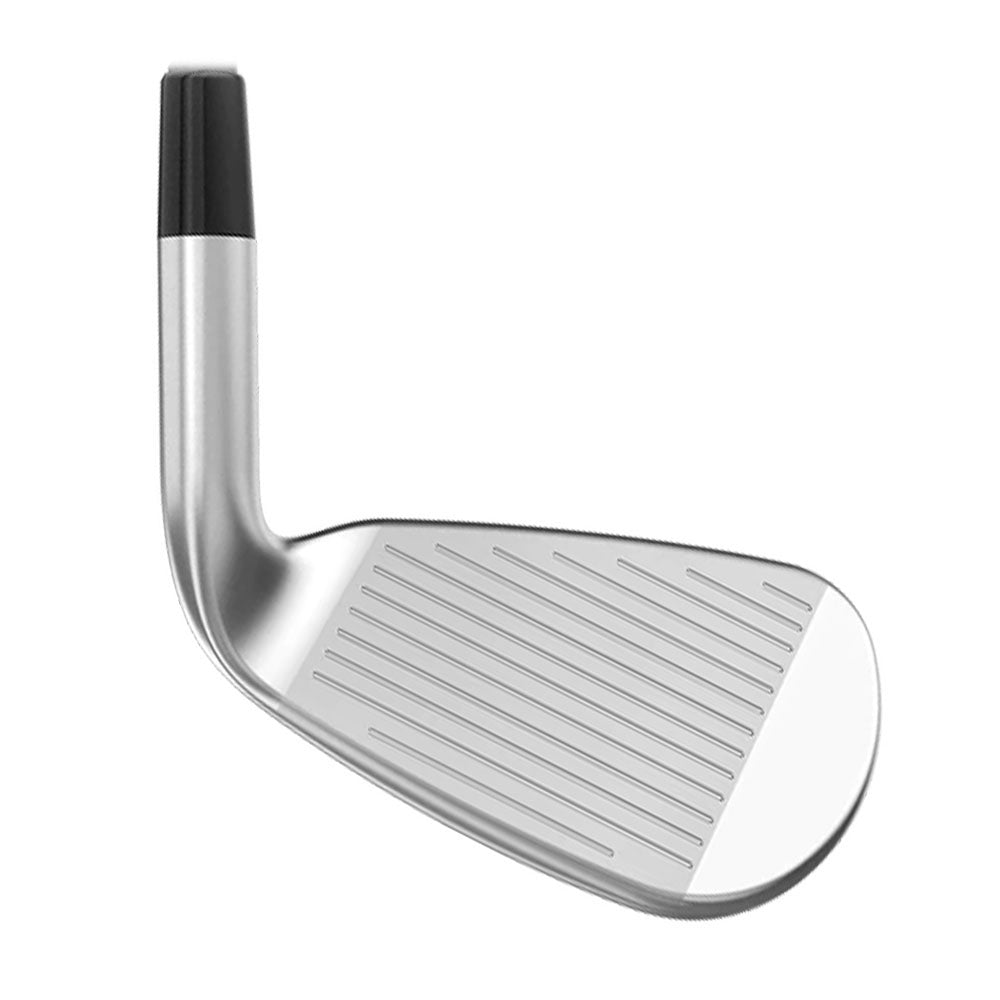 Tour Edge Hot Launch C523 Iron Set - 22 Men