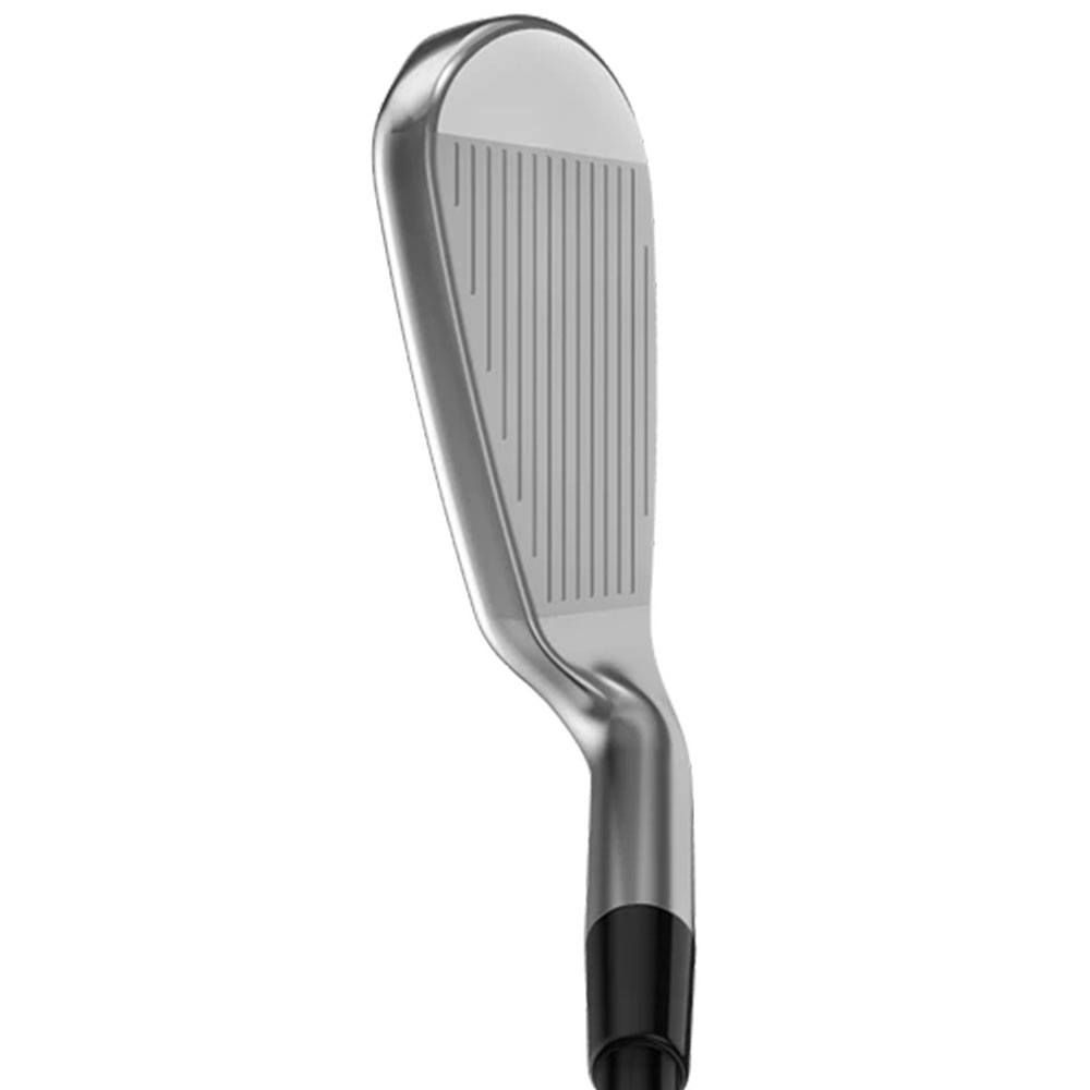 Tour Edge Hot Launch C523 Iron Set - 22 Men