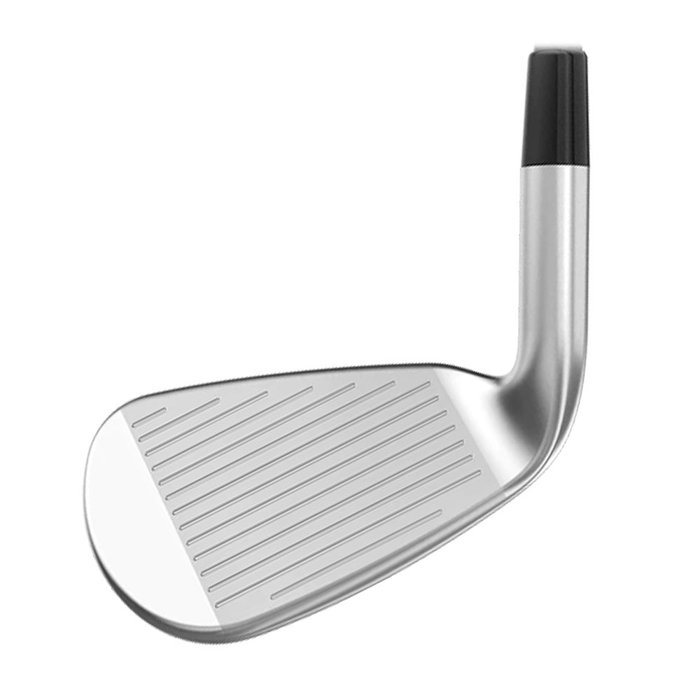Tour Edge Hot Launch C523 Iron Set - 22 Men