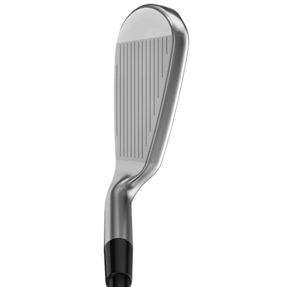 Tour Edge Hot Launch C523 Iron Set - 22 Men