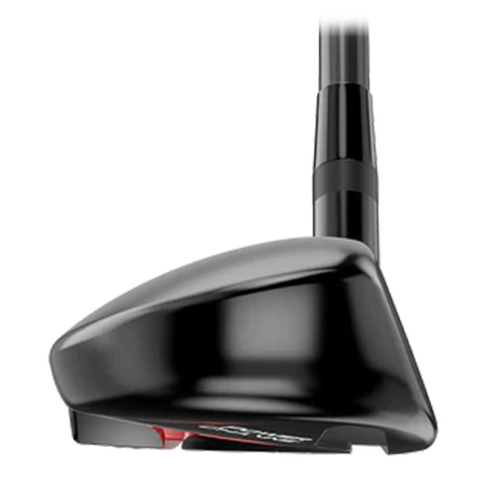 Tour Edge Hot Launch C523 Hybrid Iron Set - 22 Men