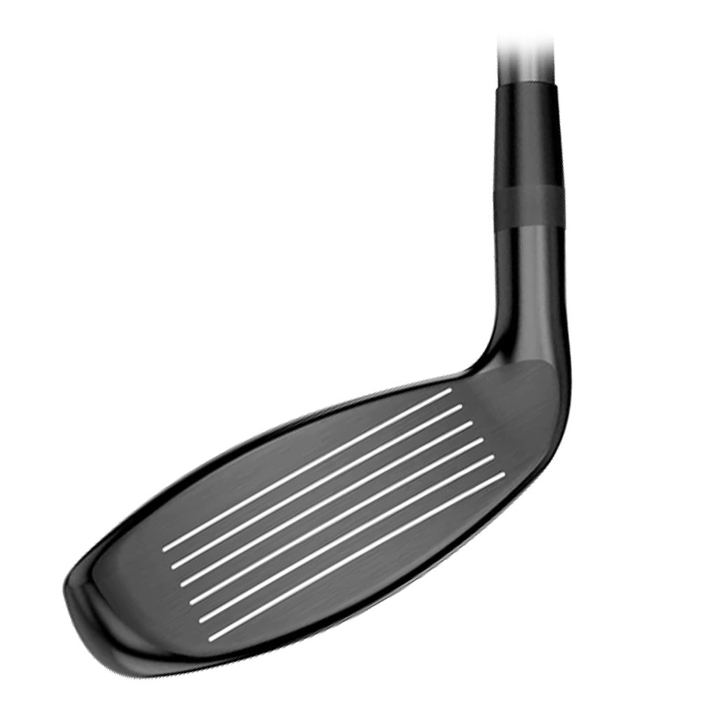 Tour Edge Hot Launch C523 Hybrid Iron Set - 22 Men