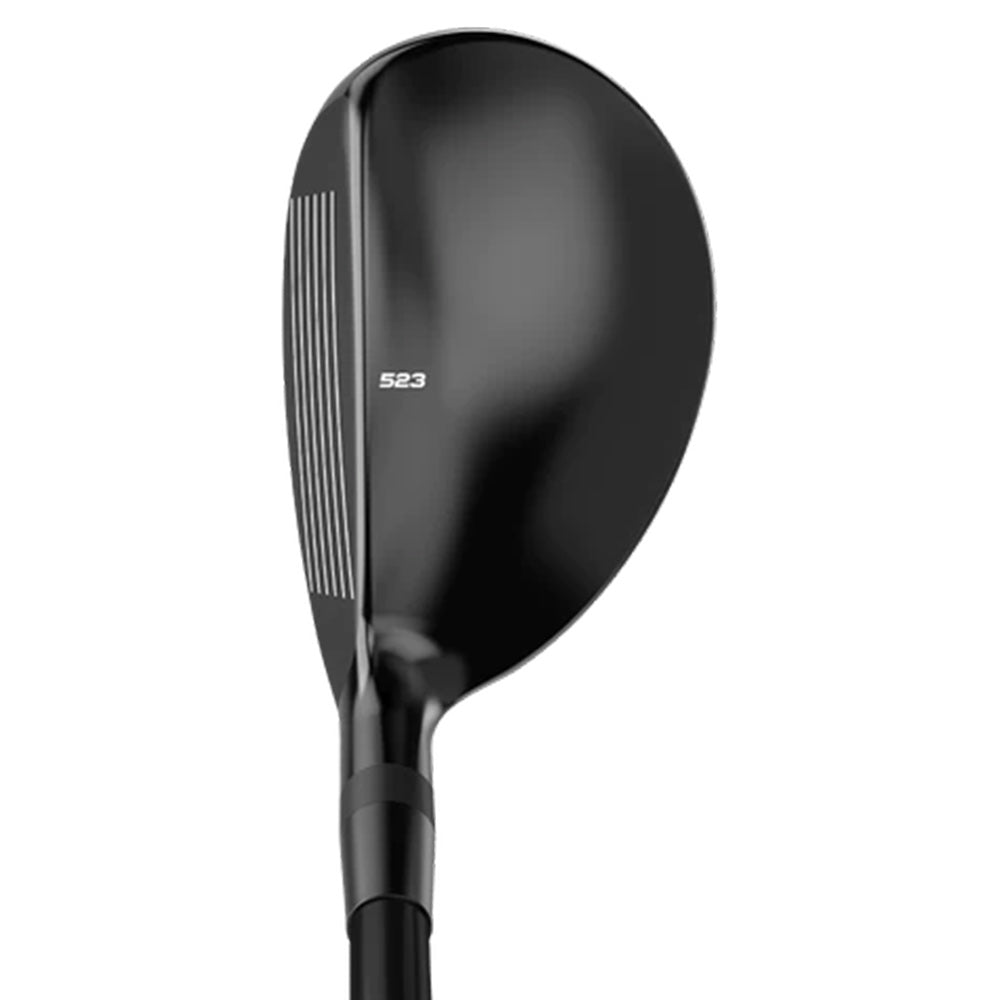 Tour Edge Hot Launch C523 Hybrid Iron Set - 22 Men