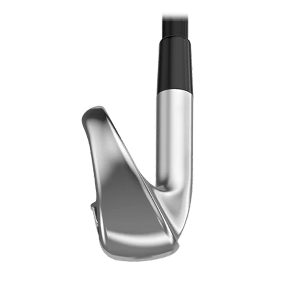 Tour Edge Hot Launch C523 Hybrid Iron Set - 22 Men