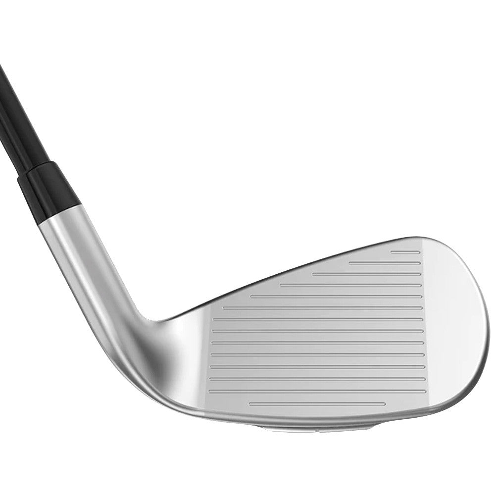Tour Edge Hot Launch E523 Hybrid Iron Set - 22 Men