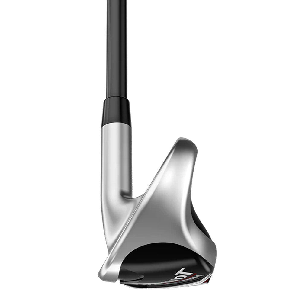 Tour Edge Hot Launch E523 Hybrid Iron Set - 22 Men