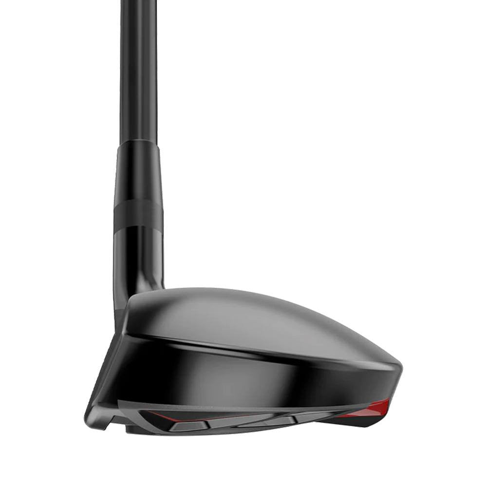 Tour Edge Hot Launch E523 Hybrid Iron Set - 22 Men