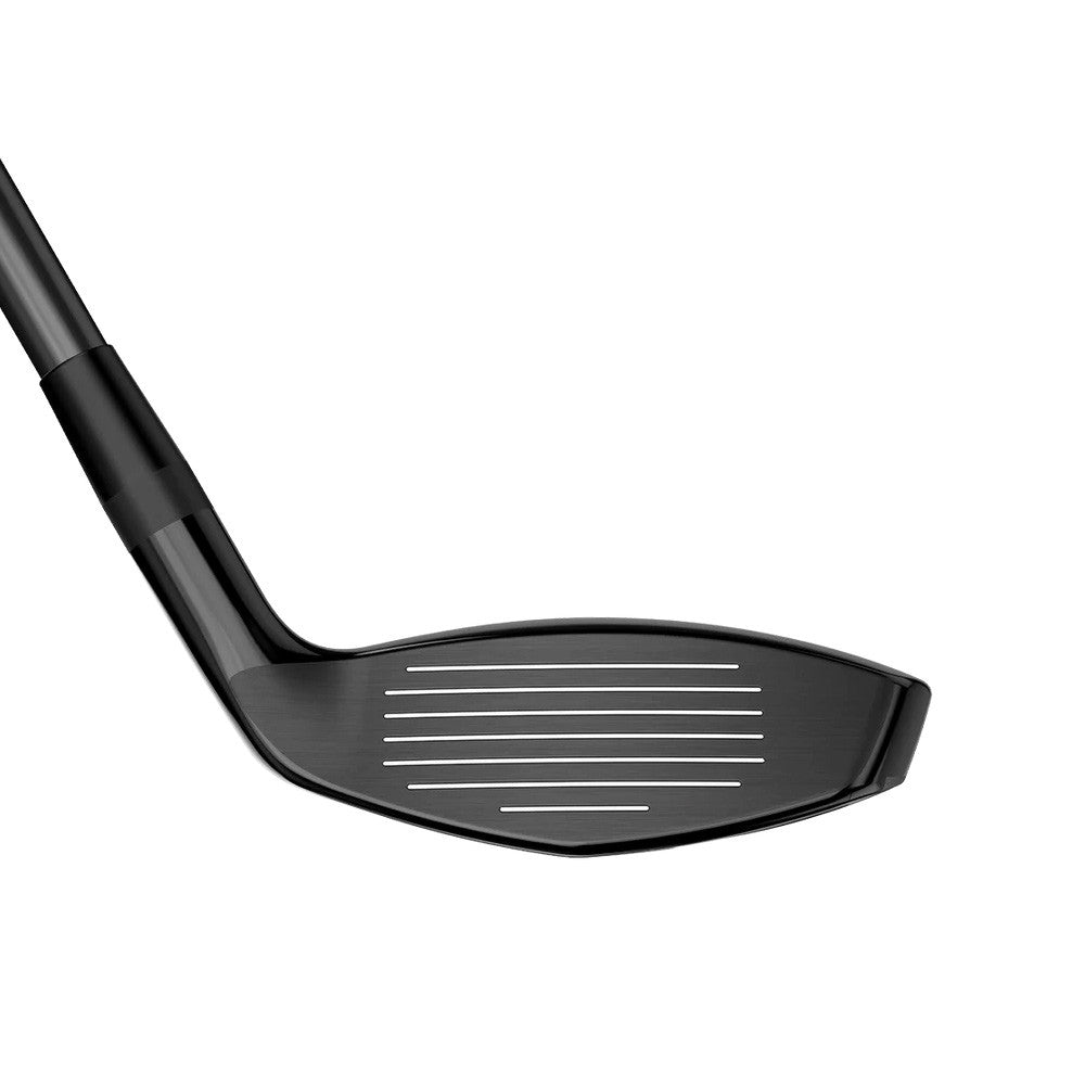 Tour Edge Hot Launch E523 Hybrid Iron Set - 22 Men