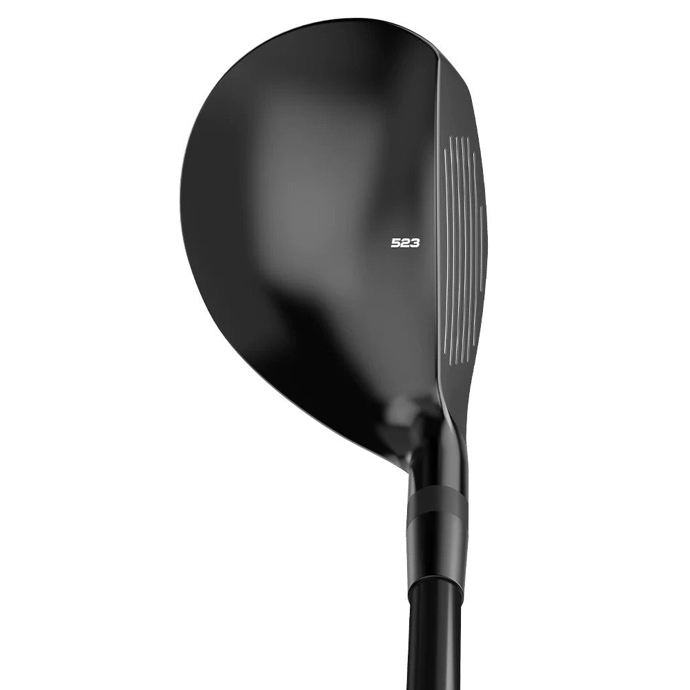 Tour Edge Hot Launch E523 Hybrid Iron Set - 22 Men
