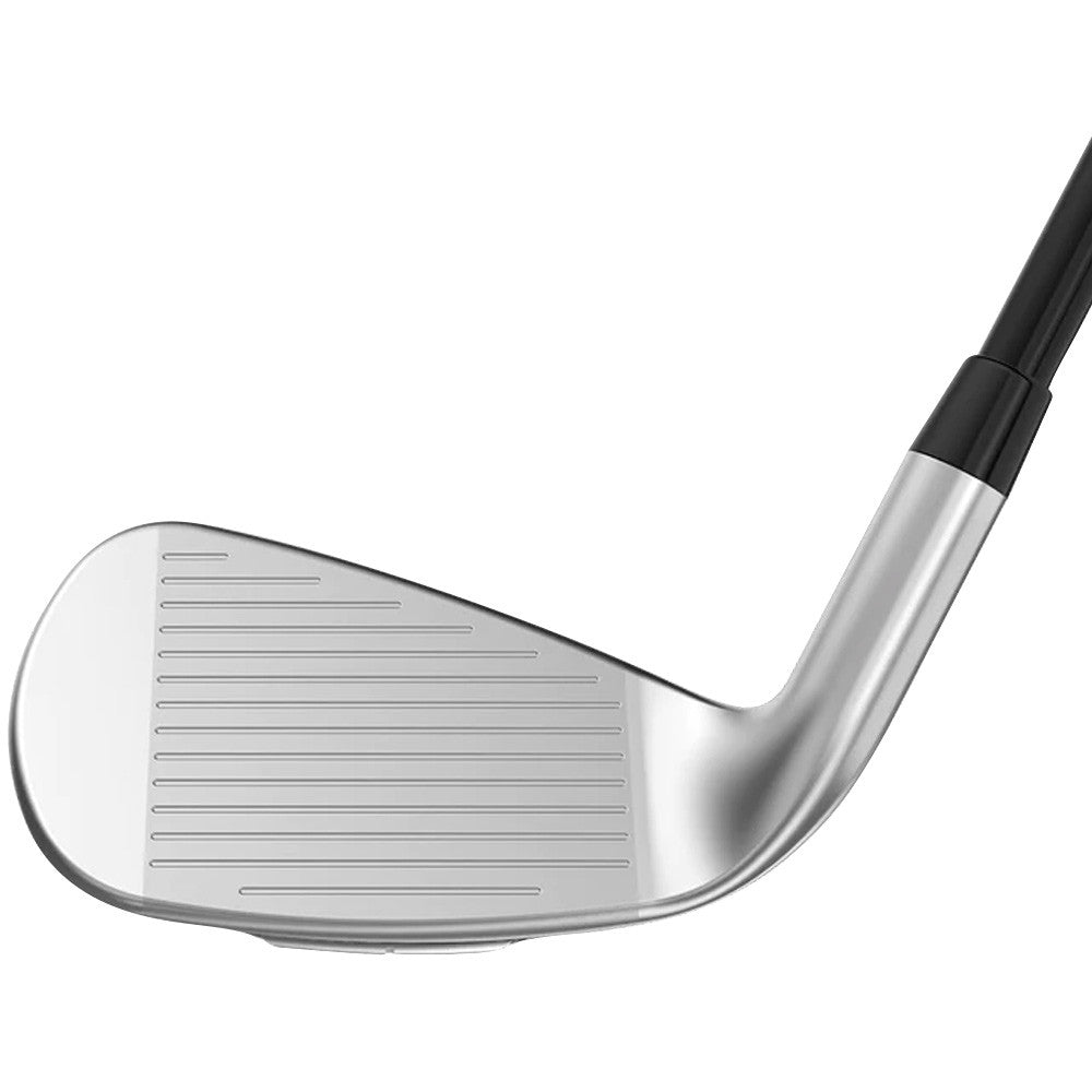 Tour Edge Hot Launch E523 Hybrid Iron Set - 22 Men