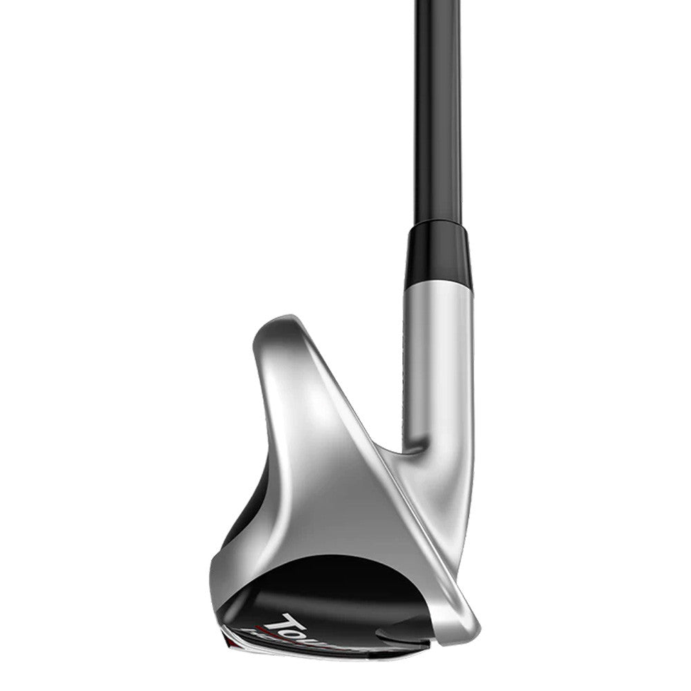 Tour Edge Hot Launch E523 Hybrid Iron Set - 22 Men