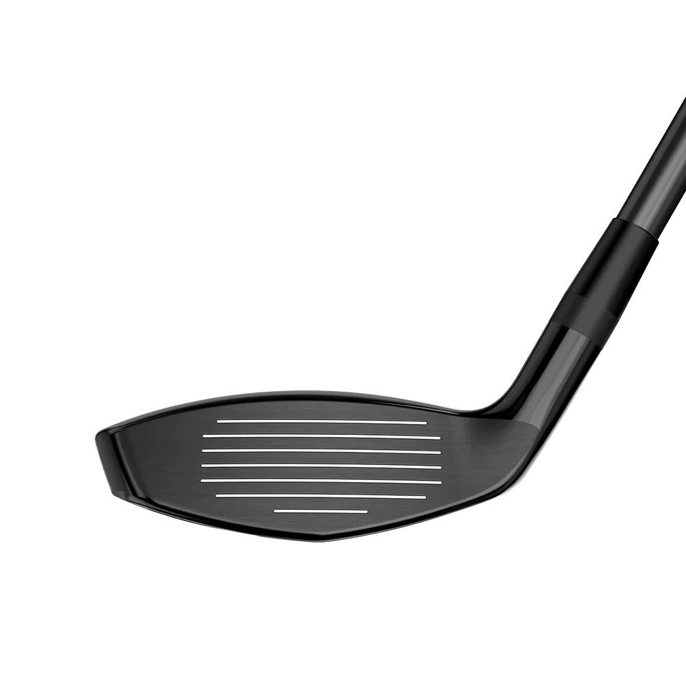 Tour Edge Hot Launch E523 Hybrid Iron Set - 22 Men