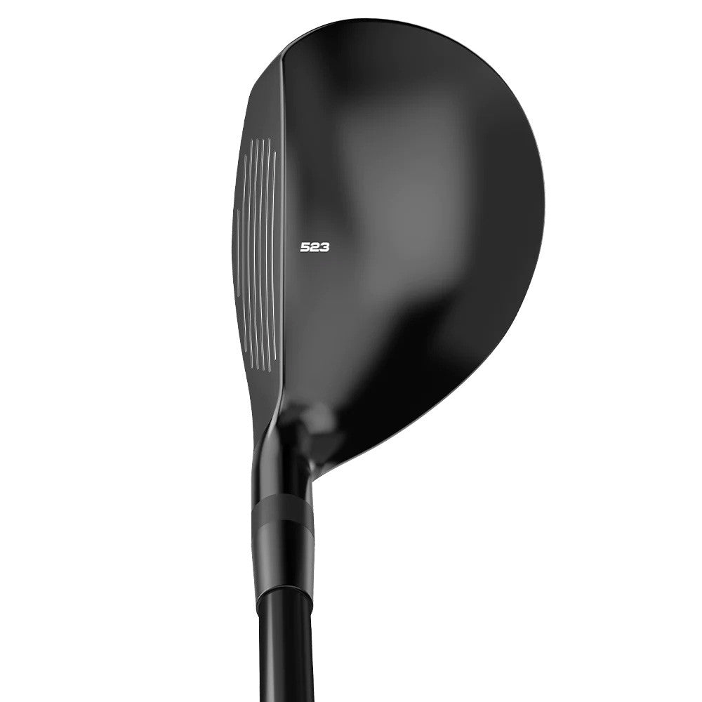 Tour Edge Hot Launch E523 Hybrid Iron Set - 22 Men