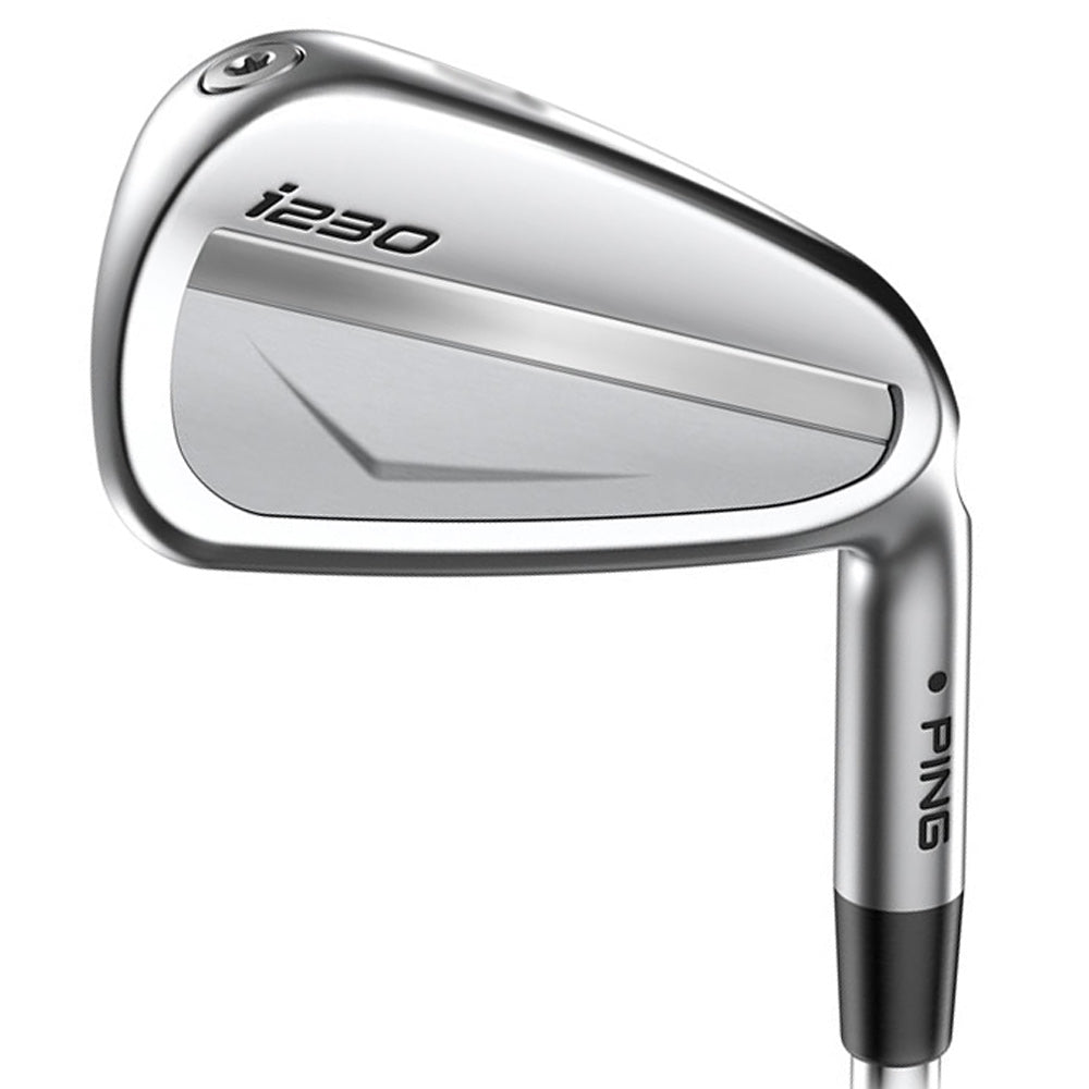 PING i230 Iron Set - 22 Men