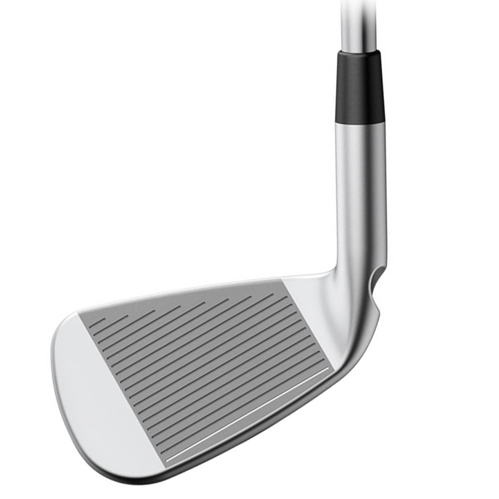 PING i230 Iron Set - 22 Men