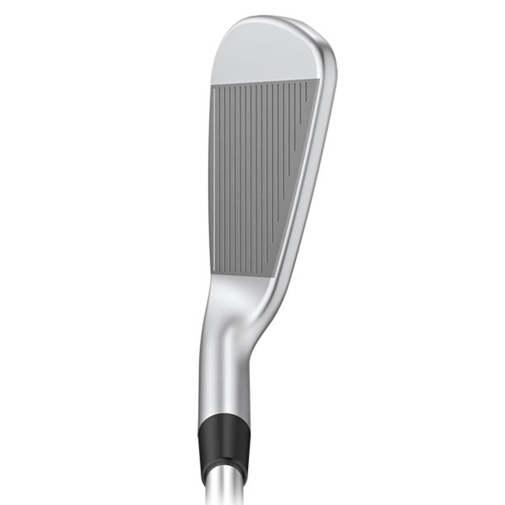 PING i230 Iron Set - 22 Men