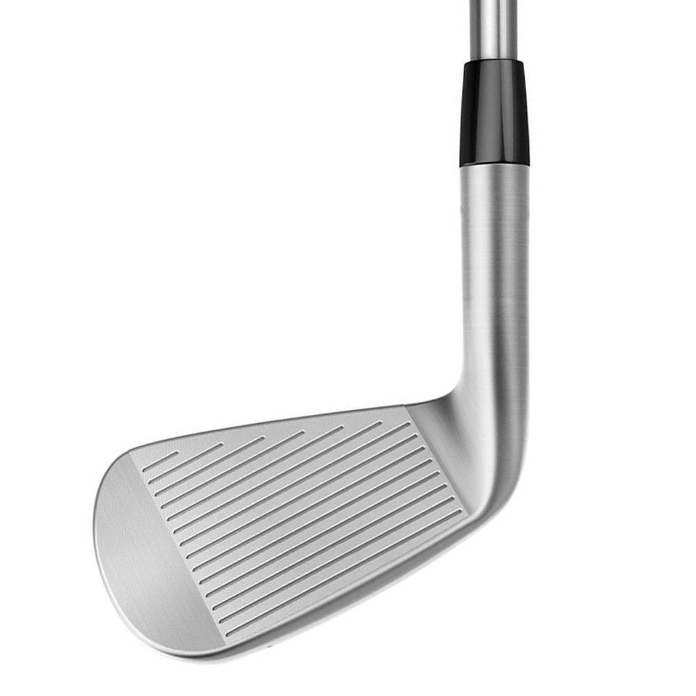 TaylorMade P7MB Forged Iron Set - 23 Men