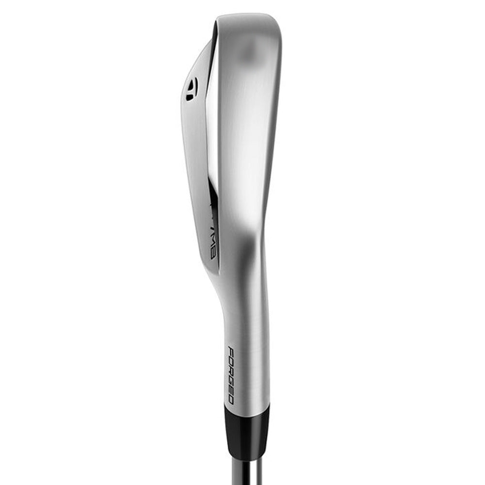 TaylorMade P7MB Forged Iron Set - 23 Men
