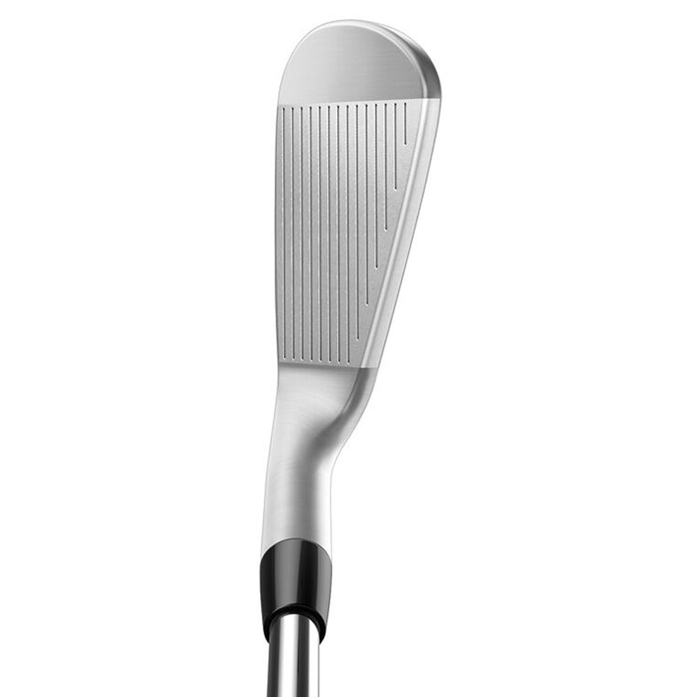 TaylorMade P7MB Forged Iron Set - 23 Men