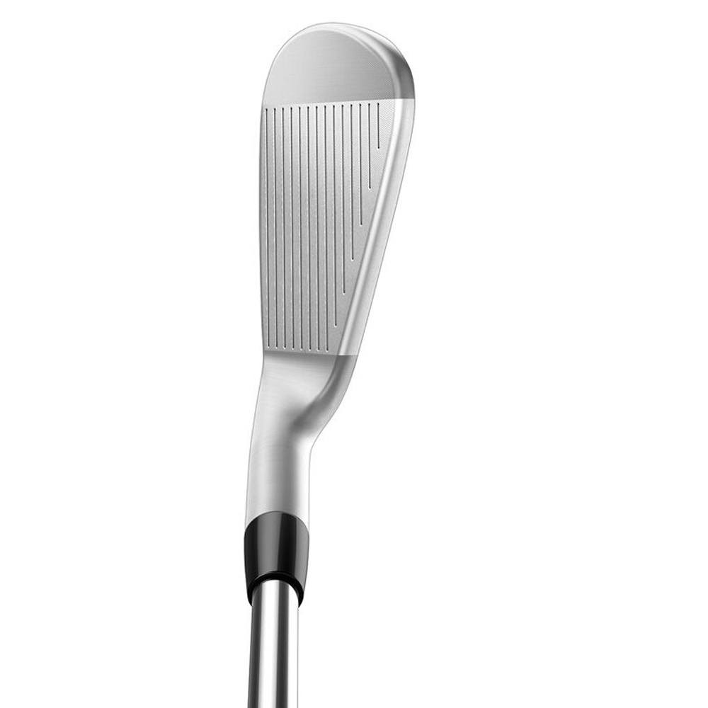 TaylorMade P7MC Forged Iron Set - 23 Men