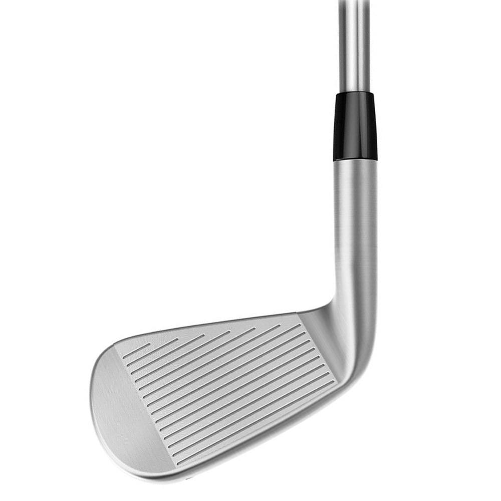 TaylorMade P7MC Forged Iron Set - 23 Men