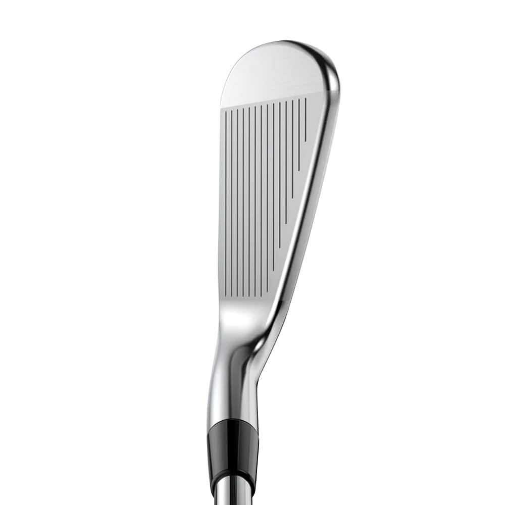 Cobra King Tour Forged Iron Set - 23 Men
