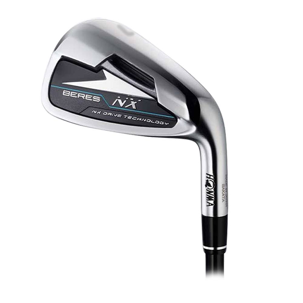 HONMA Beres NX Iron Set - 23 Men