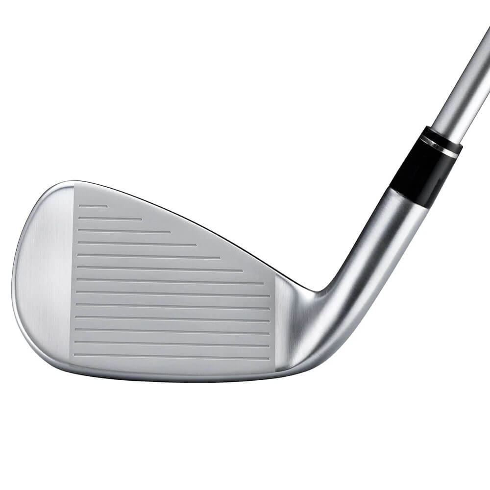 HONMA Beres NX Triple Star Iron Set - 23 Men
