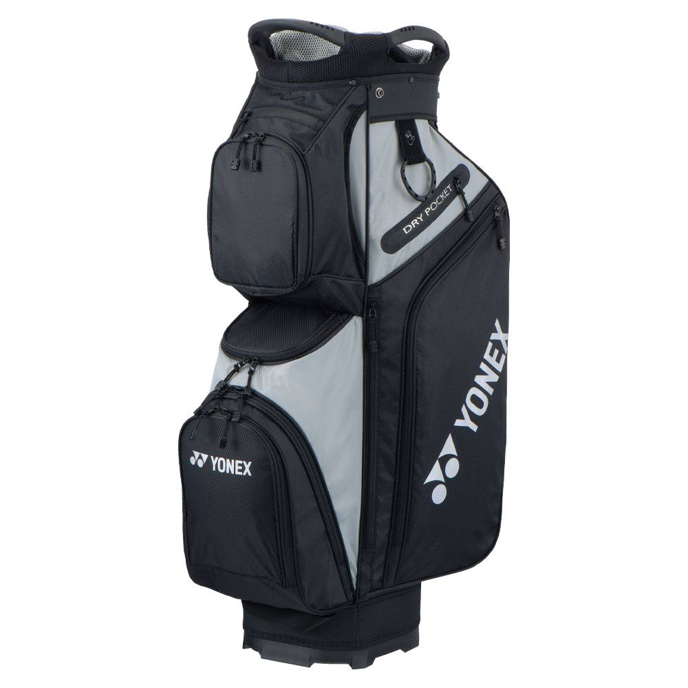 YONEX EZONE Elite 4.0 Full Set - 23 Men