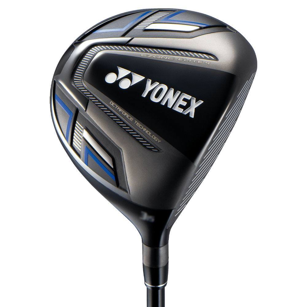 YONEX EZONE Elite 4.0 Full Set - 23 Men