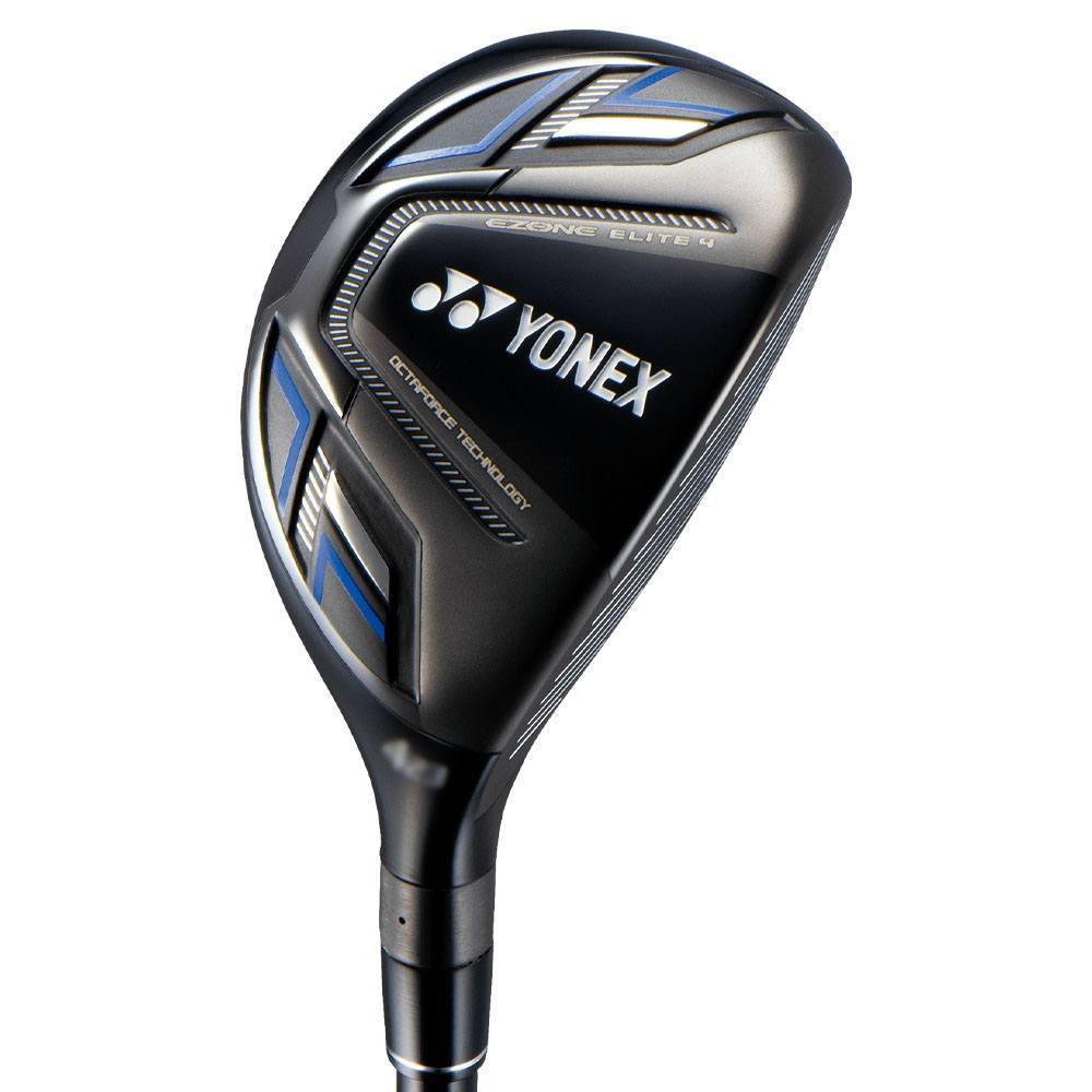 YONEX EZONE Elite 4.0 Full Set - 23 Men