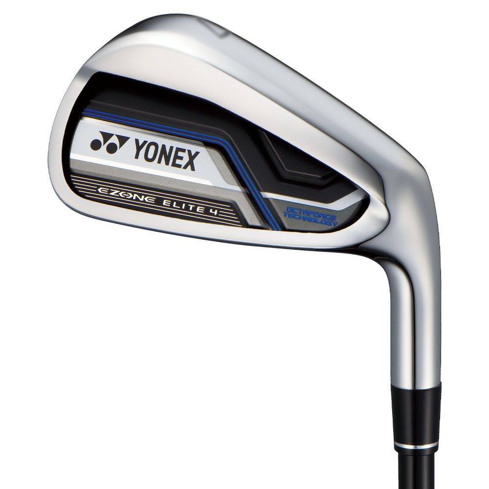 YONEX EZONE Elite 4.0 Full Set - 23 Men