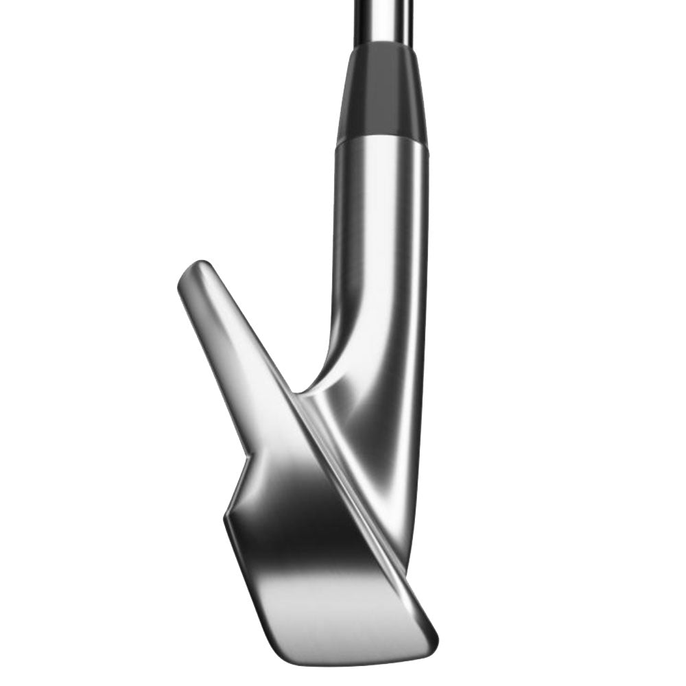 Titleist T100 Forged Iron Set - 23 Men