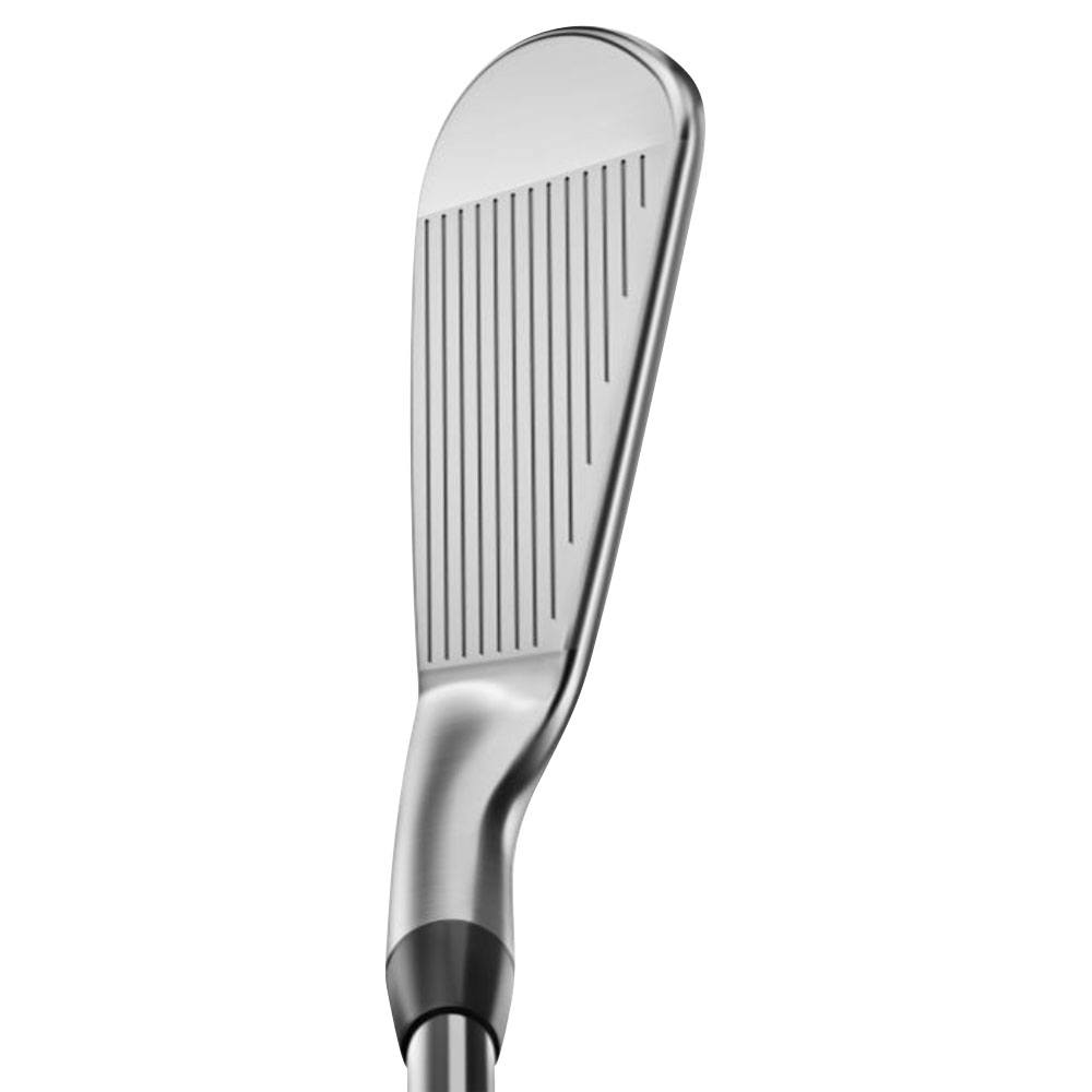 Titleist T100 Forged Iron Set - 23 Men