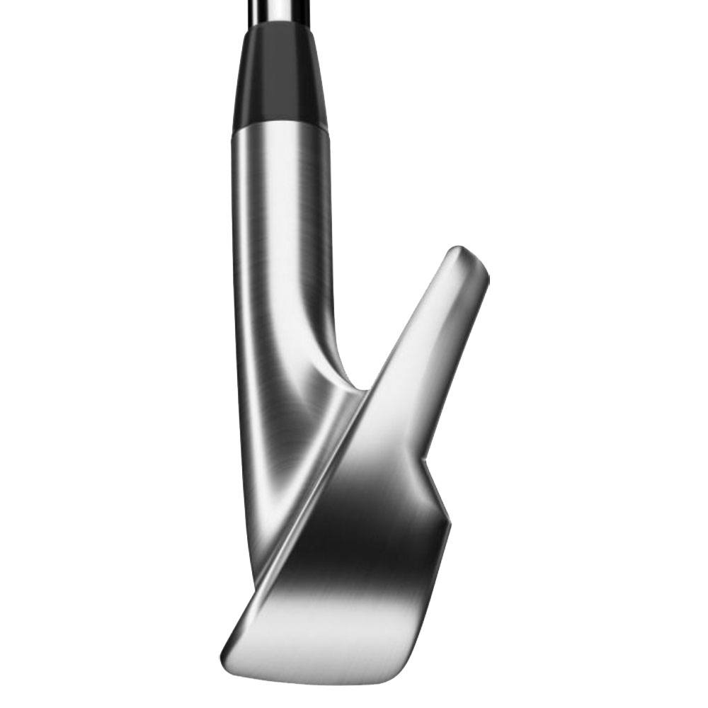 Titleist T150 Forged Iron Set - 23 Men
