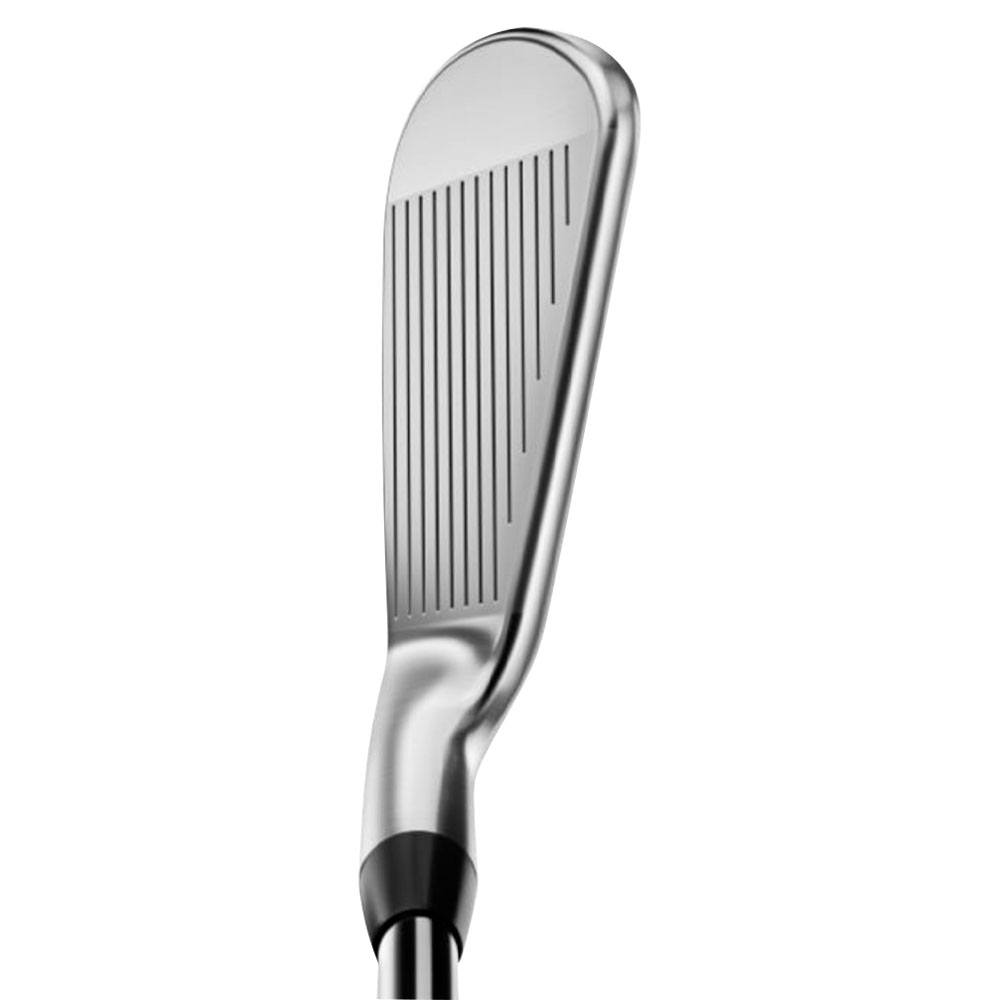 Titleist T200 Forged Iron Set - 23 Men