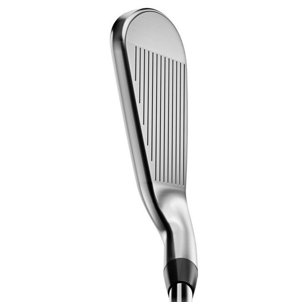 Titleist T350 Forged Iron Set - 23 Men