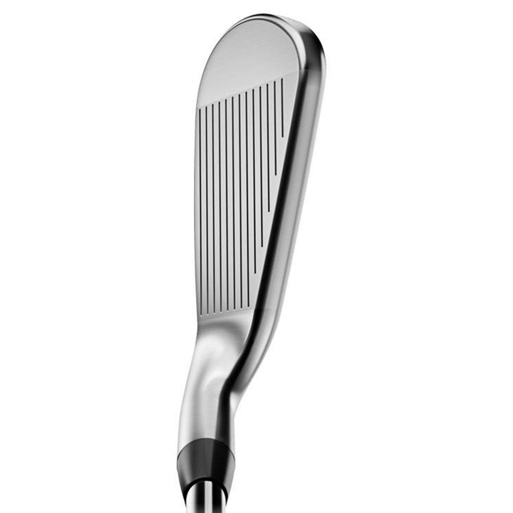 Titleist T350 Forged Iron Set - 23 Men