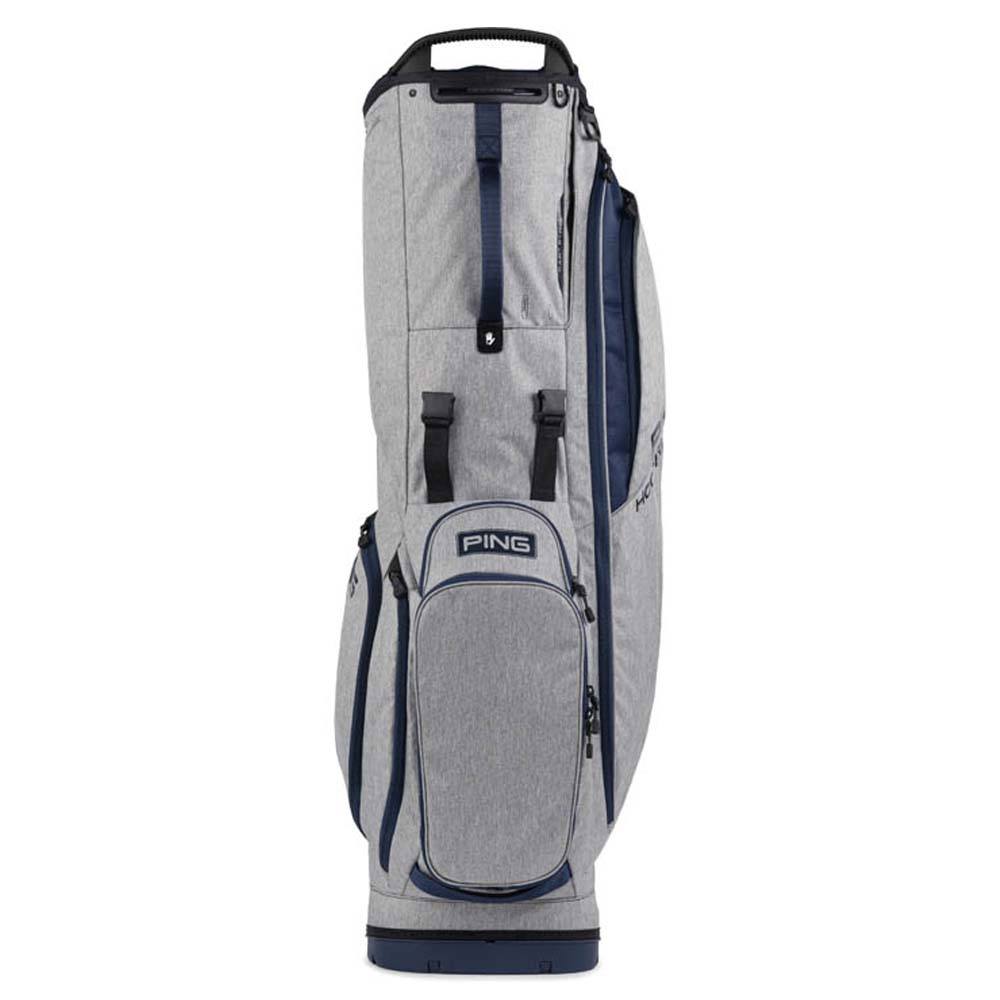 PING Hoofer Lite Stand Bag - 23