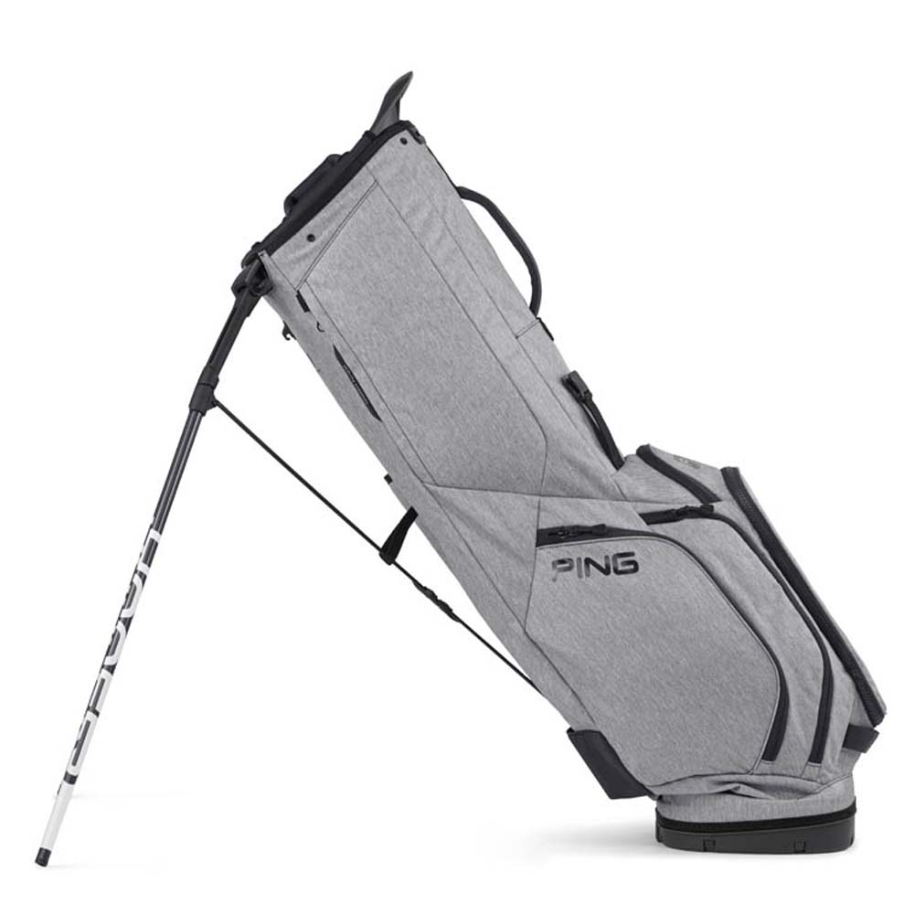PING Hoofer Lite Stand Bag - 23